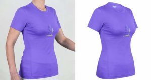 Remove background photo online