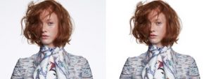 clipping masks photoshop